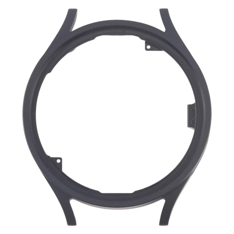 Cadre d'écran LCD d'origine pour Samsung Galaxy Watch5 Pro 45 mm SM-R920/R925, For Samsung Galaxy Watch5 Pro 45mm(Original)