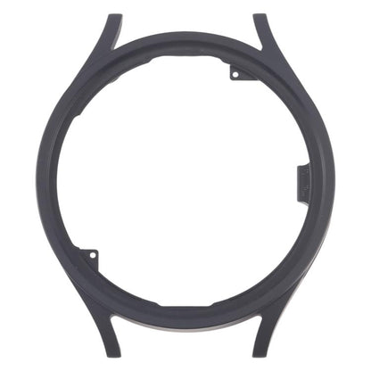 Cadre d'écran LCD d'origine pour Samsung Galaxy Watch5 Pro 45 mm SM-R920/R925, For Samsung Galaxy Watch5 Pro 45mm(Original)