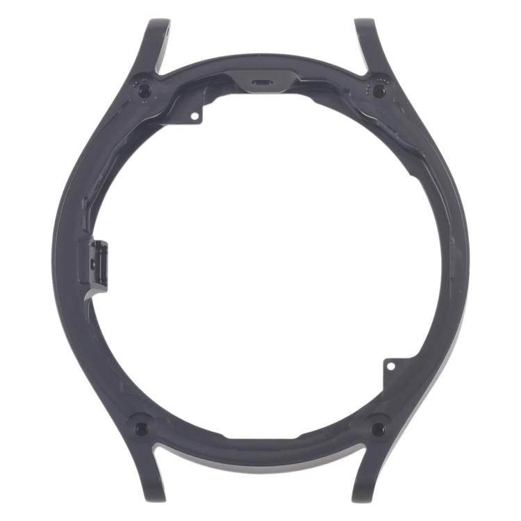 Cadre d'écran LCD d'origine pour Samsung Galaxy Watch5 Pro 45 mm SM-R920/R925, For Samsung Galaxy Watch5 Pro 45mm(Original)