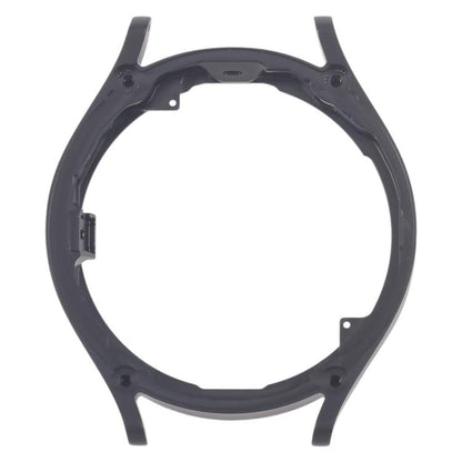 Cadre d'écran LCD d'origine pour Samsung Galaxy Watch5 Pro 45 mm SM-R920/R925, For Samsung Galaxy Watch5 Pro 45mm(Original)
