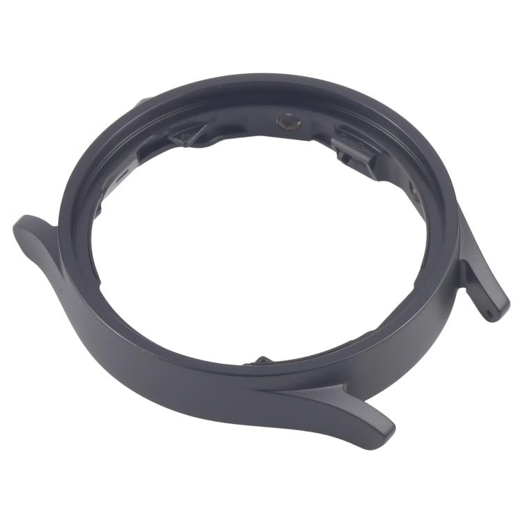 Cadre d'écran LCD d'origine pour Samsung Galaxy Watch5 Pro 45 mm SM-R920/R925, For Samsung Galaxy Watch5 Pro 45mm(Original)
