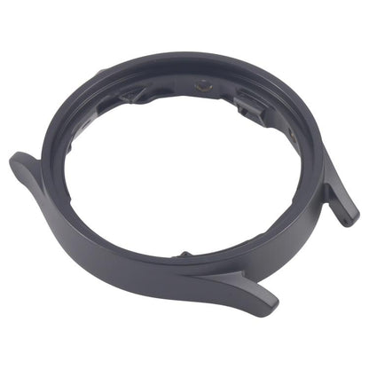 Cadre d'écran LCD d'origine pour Samsung Galaxy Watch5 Pro 45 mm SM-R920/R925, For Samsung Galaxy Watch5 Pro 45mm(Original)