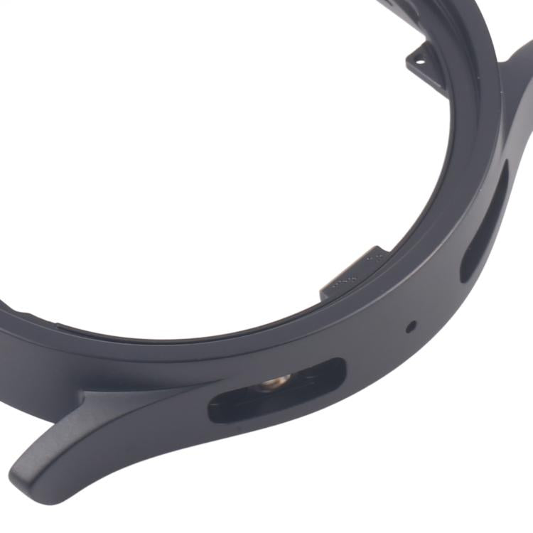 Cadre d'écran LCD d'origine pour Samsung Galaxy Watch5 Pro 45 mm SM-R920/R925, For Samsung Galaxy Watch5 Pro 45mm(Original)