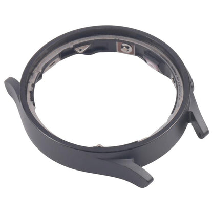 Cadre d'écran LCD d'origine avec bouton latéral pour Samsung Galaxy Watch5 Pro 45 mm SM-R920/R925, For Samsung Galaxy Watch5 Pro 45mm(Original with Side Button)