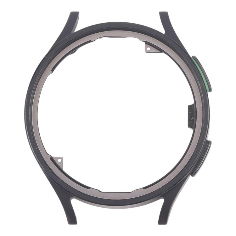 Cadre et lunette d'écran LCD d'origine pour Samsung Galaxy Watch5 Pro 45 mm SM-R920/R925 (version Golf)., For Samsung Galaxy Watch5 Pro 45mm Golf Edition(Original)