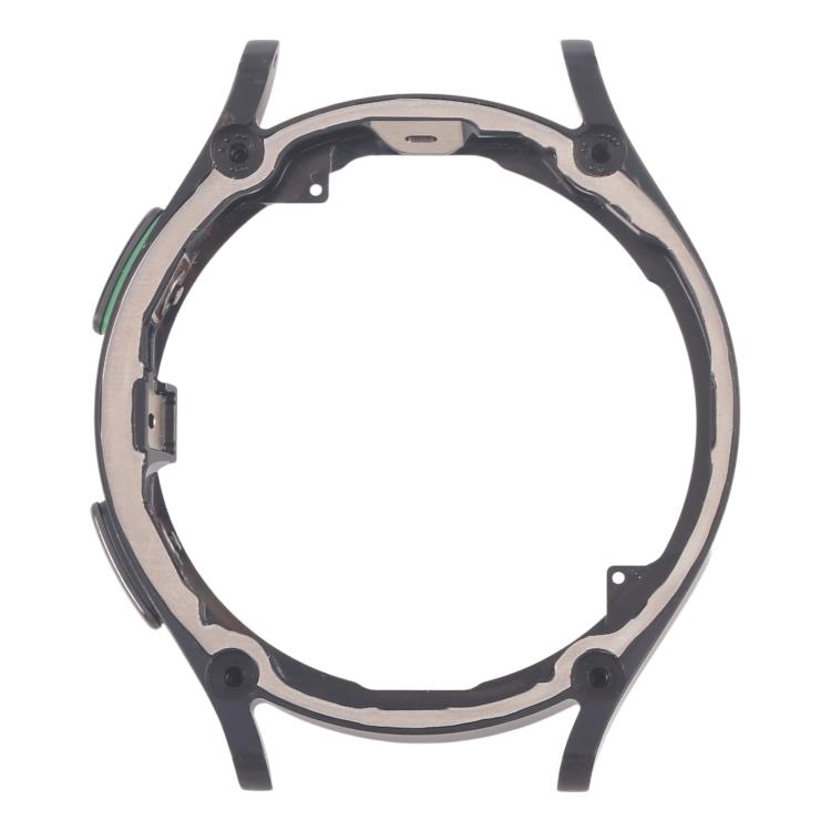 Cadre et lunette d'écran LCD d'origine pour Samsung Galaxy Watch5 Pro 45 mm SM-R920/R925 (version Golf)., For Samsung Galaxy Watch5 Pro 45mm Golf Edition(Original)