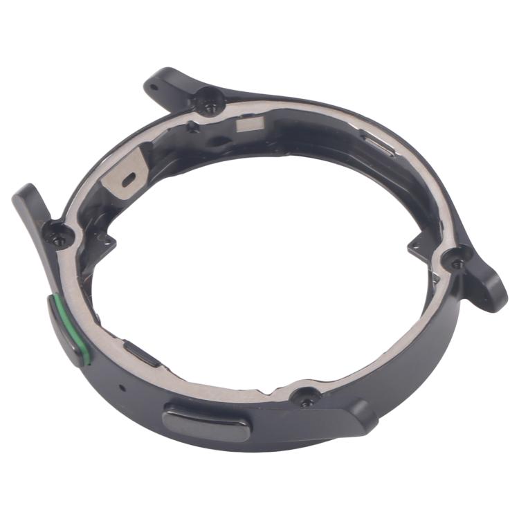 Cadre et lunette d'écran LCD d'origine pour Samsung Galaxy Watch5 Pro 45 mm SM-R920/R925 (version Golf)., For Samsung Galaxy Watch5 Pro 45mm Golf Edition(Original)