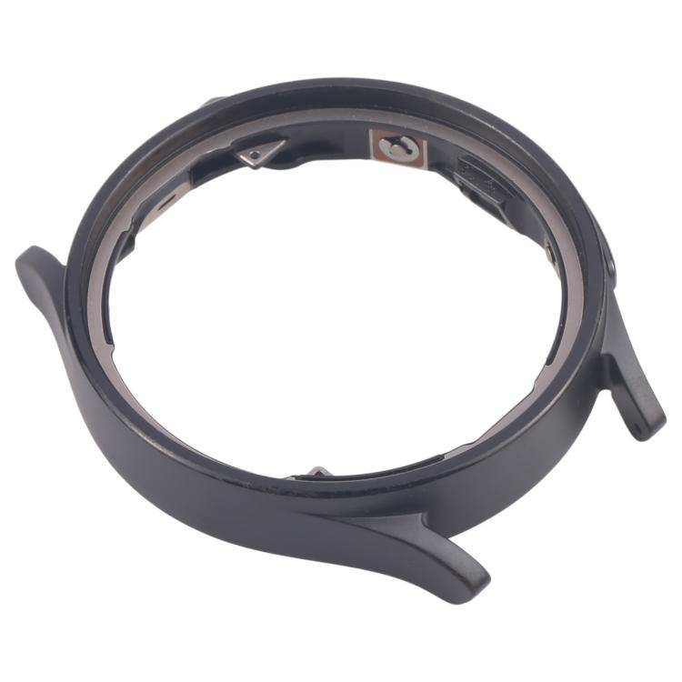 Cadre et lunette d'écran LCD d'origine pour Samsung Galaxy Watch5 Pro 45 mm SM-R920/R925 (version Golf)., For Samsung Galaxy Watch5 Pro 45mm Golf Edition(Original)
