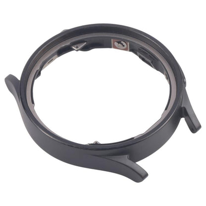 Cadre et lunette d'écran LCD d'origine pour Samsung Galaxy Watch5 Pro 45 mm SM-R920/R925 (version Golf)., For Samsung Galaxy Watch5 Pro 45mm Golf Edition(Original)
