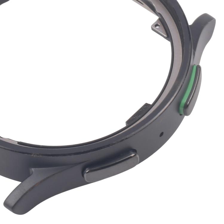 Cadre et lunette d'écran LCD d'origine pour Samsung Galaxy Watch5 Pro 45 mm SM-R920/R925 (version Golf)., For Samsung Galaxy Watch5 Pro 45mm Golf Edition(Original)