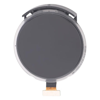 Écran LCD d'origine avec numériseur et ensemble complet pour Samsung Galaxy Watch8 Classic 46 mm SM-L500/L505, For Samsung Galaxy Watch8 Classic 46mm(Original)
