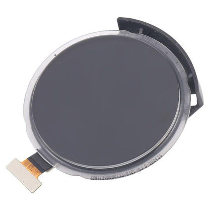 Écran LCD d'origine avec numériseur et ensemble complet pour Samsung Galaxy Watch8 Classic 46 mm SM-L500/L505, For Samsung Galaxy Watch8 Classic 46mm(Original)