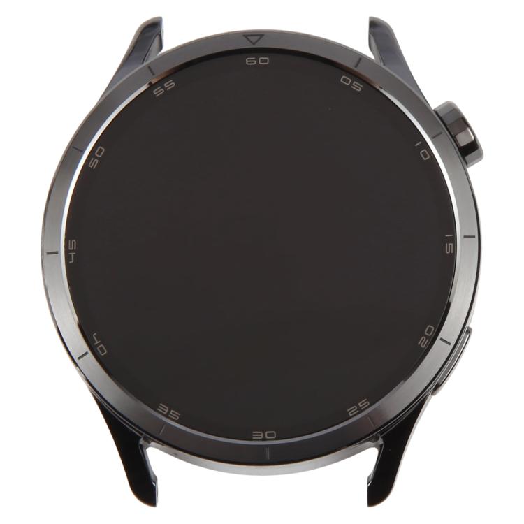 Écran LCD d'origine avec cadre pour Xiaomi Watch S5, For Xiaomi Watch S5(Original)