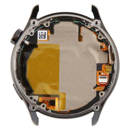 Écran LCD d'origine avec cadre pour Xiaomi Watch S5, For Xiaomi Watch S5(Original)