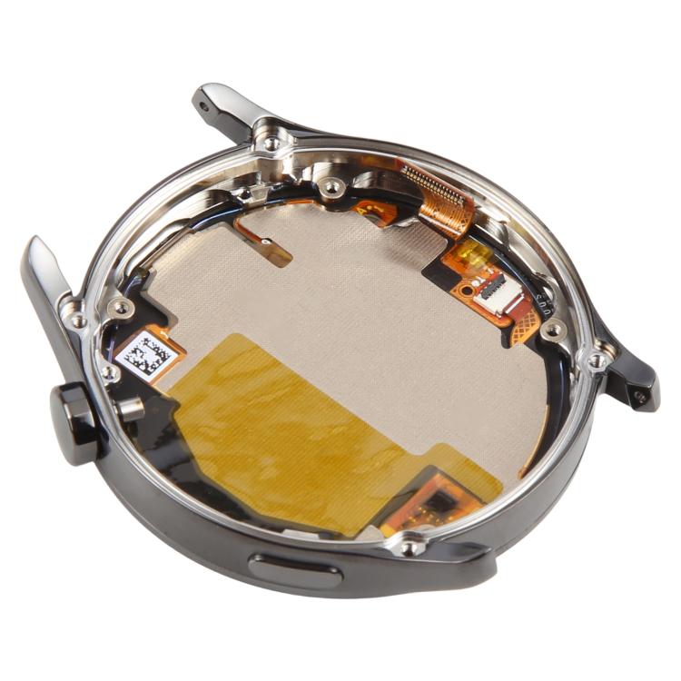 Écran LCD d'origine avec cadre pour Xiaomi Watch S5, For Xiaomi Watch S5(Original)