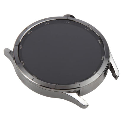 Écran LCD d'origine avec cadre pour Xiaomi Watch S5, For Xiaomi Watch S5(Original)