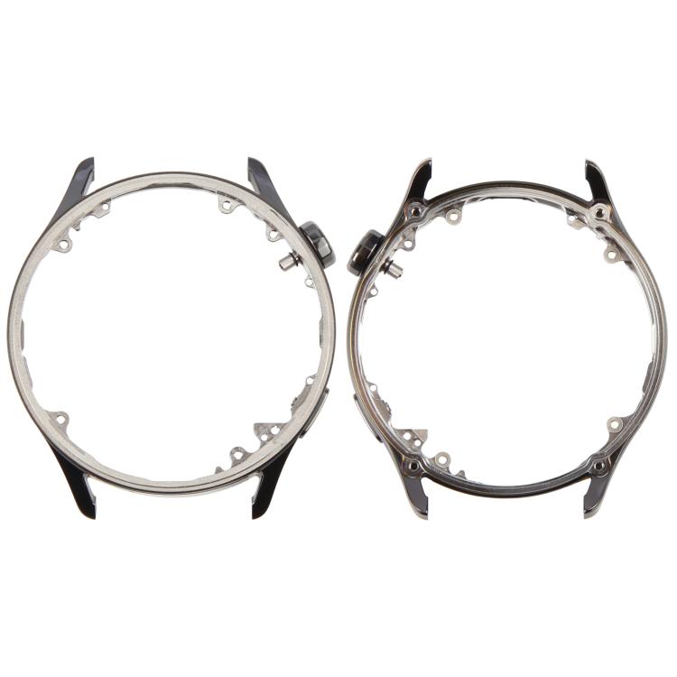 Cadre et lunette d'écran LCD d'origine pour Xiaomi Watch S5, For Xiaomi Watch S5(Original)