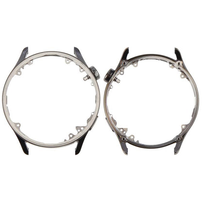 Cadre et lunette d'écran LCD d'origine pour Xiaomi Watch S5, For Xiaomi Watch S5(Original)
