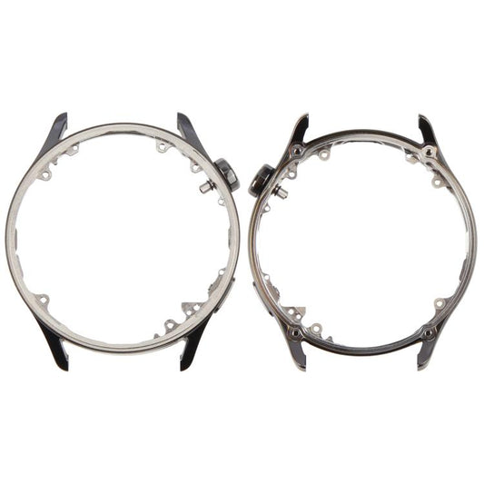 Cadre et lunette d'écran LCD d'origine pour Xiaomi Watch S5, For Xiaomi Watch S5(Original)