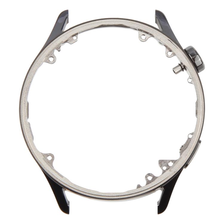 Cadre et lunette d'écran LCD d'origine pour Xiaomi Watch S5, For Xiaomi Watch S5(Original)