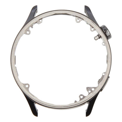 Cadre et lunette d'écran LCD d'origine pour Xiaomi Watch S5, For Xiaomi Watch S5(Original)