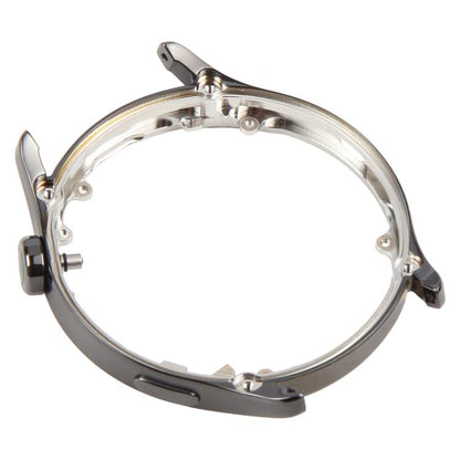 Cadre et lunette d'écran LCD d'origine pour Xiaomi Watch S5, For Xiaomi Watch S5(Original)