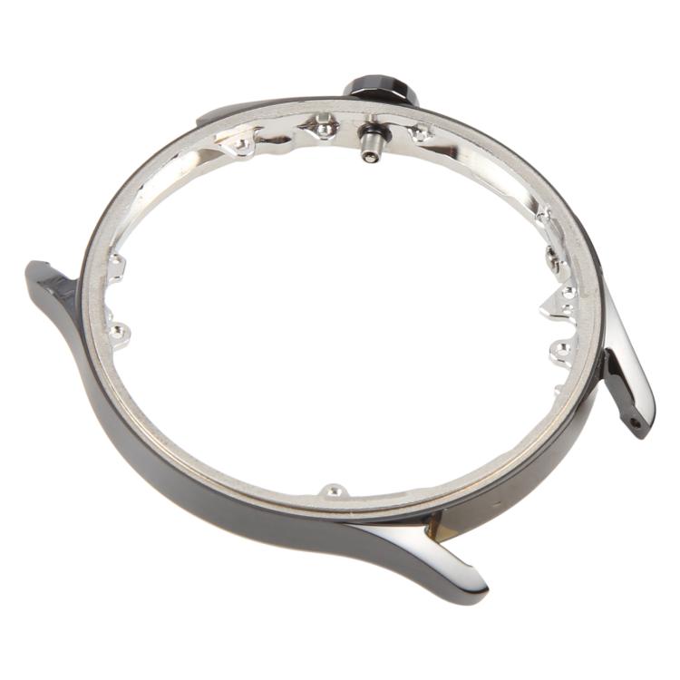 Cadre et lunette d'écran LCD d'origine pour Xiaomi Watch S5, For Xiaomi Watch S5(Original)