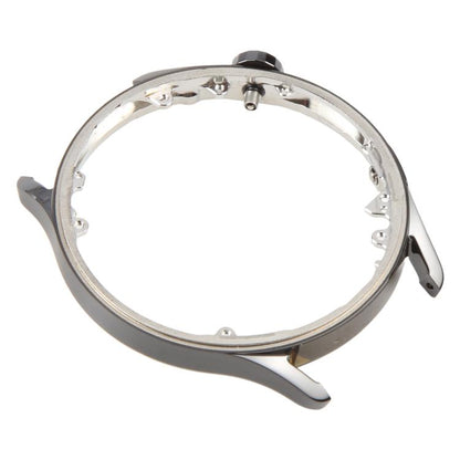 Cadre et lunette d'écran LCD d'origine pour Xiaomi Watch S5, For Xiaomi Watch S5(Original)