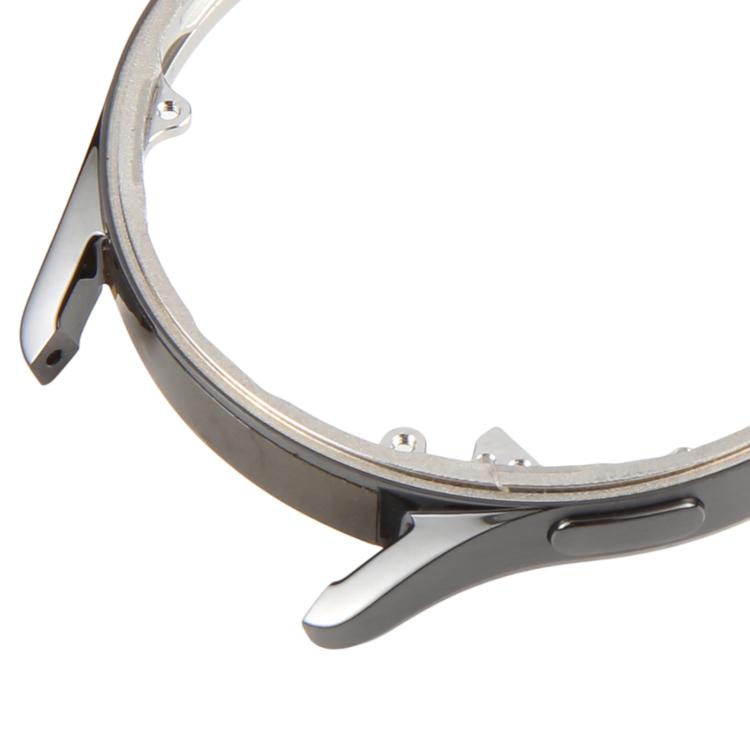 Cadre et lunette d'écran LCD d'origine pour Xiaomi Watch S5, For Xiaomi Watch S5(Original)