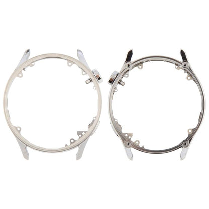 Cadre et lunette d'écran LCD d'origine pour Xiaomi Watch S5, For Xiaomi Watch S5(Original)