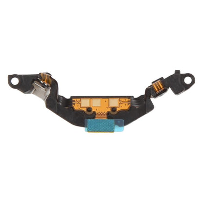 Nappe de bouton d'alimentation d'origine pour Huawei Watch S5 avec support, For Xiaomi Watch S5(Original)