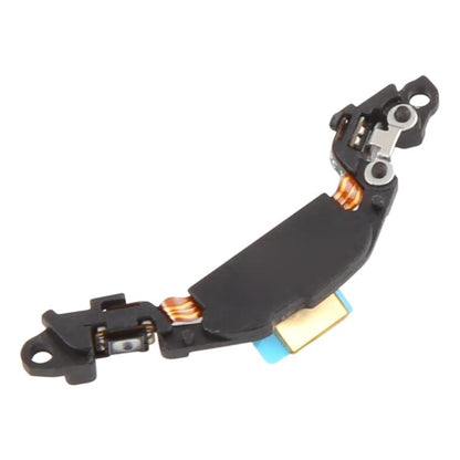 Nappe de bouton d'alimentation d'origine pour Huawei Watch S5 avec support, For Xiaomi Watch S5(Original)