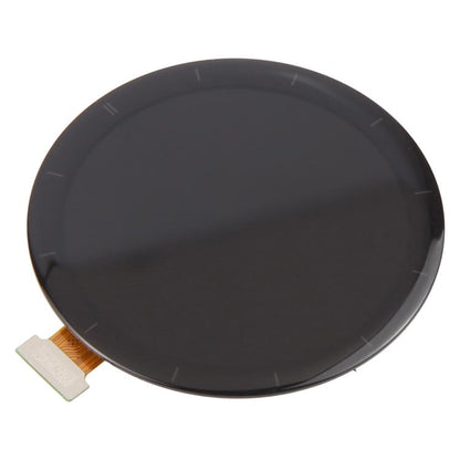 For OPPO Watch X2 Mini Original LCD Screen with Digitizer Full Assembly, For OPPO Watch X2 Mini(Original), For OPPO Watch X2 Mini(Original,White)