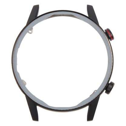 Cadre et lunette d'écran LCD d'origine pour For Honor MagicWatch 2 46 mm, For Honor MagicWatch 2 46mm(Original)