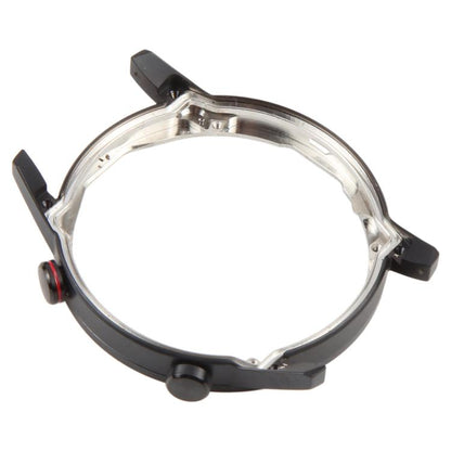 Cadre et lunette d'écran LCD d'origine pour For Honor MagicWatch 2 46 mm, For Honor MagicWatch 2 46mm(Original)