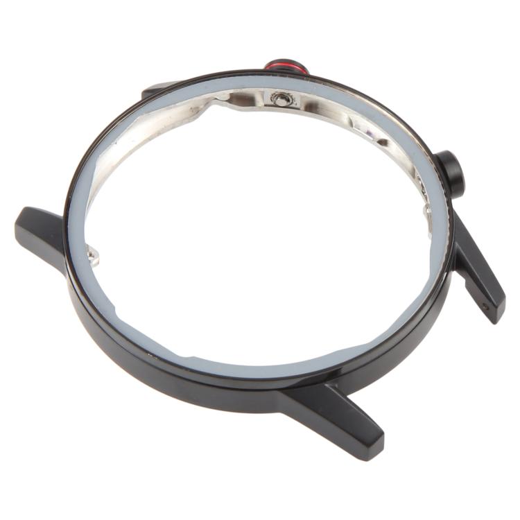 Cadre et lunette d'écran LCD d'origine pour For Honor MagicWatch 2 46 mm, For Honor MagicWatch 2 46mm(Original)