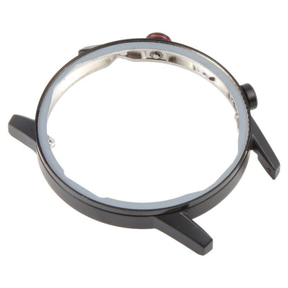 Cadre et lunette d'écran LCD d'origine pour For Honor MagicWatch 2 46 mm, For Honor MagicWatch 2 46mm(Original)