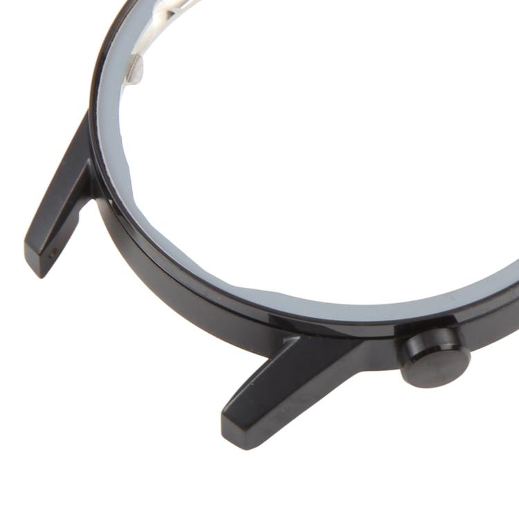 Cadre et lunette d'écran LCD d'origine pour For Honor MagicWatch 2 46 mm, For Honor MagicWatch 2 46mm(Original)
