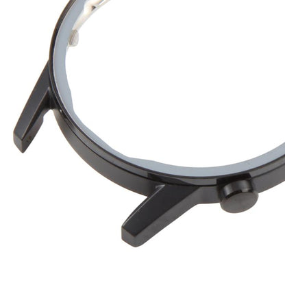 Cadre et lunette d'écran LCD d'origine pour For Honor MagicWatch 2 46 mm, For Honor MagicWatch 2 46mm(Original)