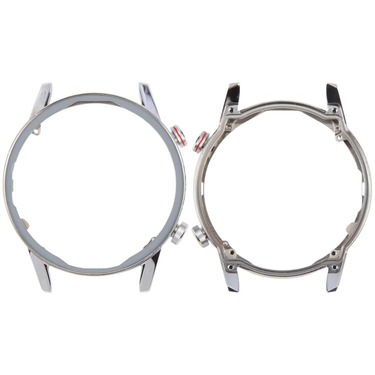 Cadre et lunette d'écran LCD d'origine pour For Honor MagicWatch 2 46 mm, For Honor MagicWatch 2 46mm(Original)
