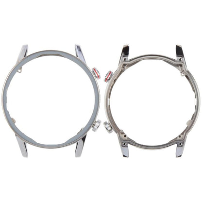 Cadre et lunette d'écran LCD d'origine pour For Honor MagicWatch 2 46 mm, For Honor MagicWatch 2 46mm(Original)