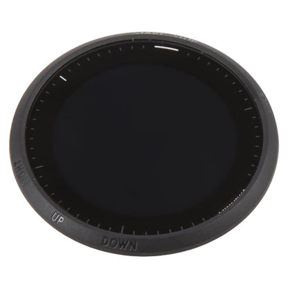 Écran LCD d'origine démonté avec numériseur et ensemble complet pour Garmin Forerunner 945 LTE, For Garmin Forerunner 945 LTE