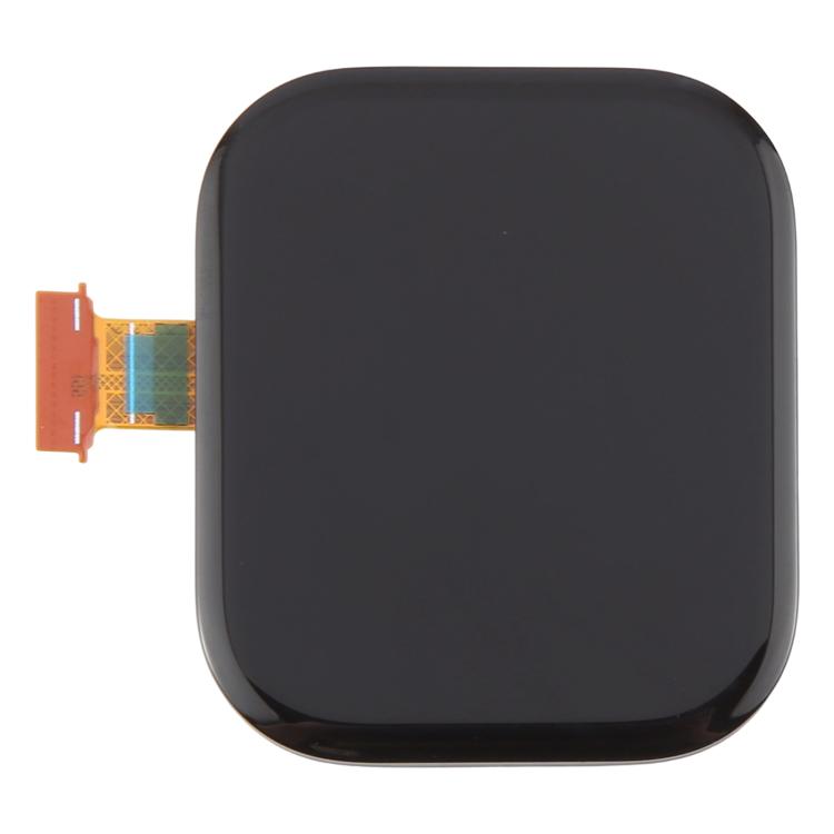 Écran LCD d'origine avec cadre pour montre connectée Xiaomi Redmi Watch 5, For Xiaomi Redmi Watch 5(Original)