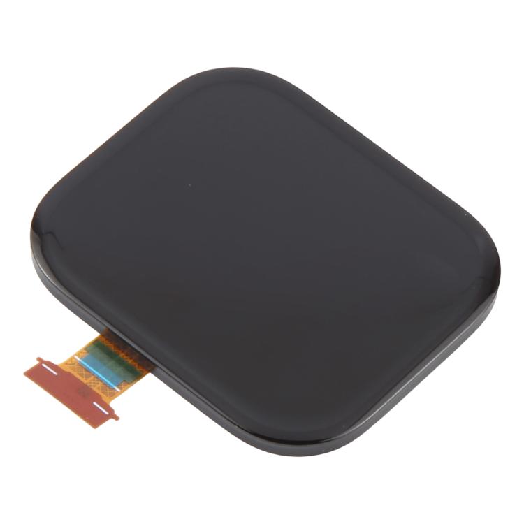 Écran LCD d'origine avec cadre pour montre connectée Xiaomi Redmi Watch 5, For Xiaomi Redmi Watch 5(Original)
