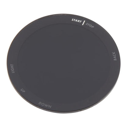 Écran LCD d'origine avec numériseur et ensemble complet pour Garmin Forerunner 165, For Garmin Forerunner 165(Original)
