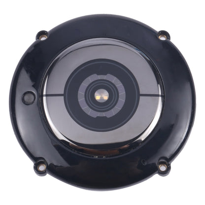 Coque arrière d'origine avec capteur de fréquence cardiaque + module de chargement sans fil pour Samsung Galaxy Watch 6 40 mm SM-R930/R935