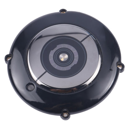 Coque arrière d'origine avec capteur de fréquence cardiaque + module de chargement sans fil pour Samsung Galaxy Watch 6 40 mm SM-R930/R935