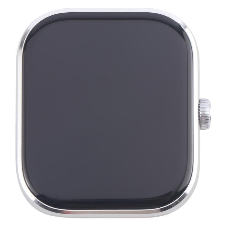 Écran LCD d'origine avec cadre pour Xiaomi Redmi Watch 5, For Xiaomi Redmi Watch 5(Original)