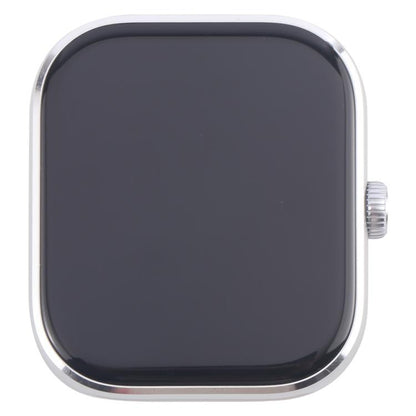 Écran LCD d'origine avec cadre pour Xiaomi Redmi Watch 5, For Xiaomi Redmi Watch 5(Original)