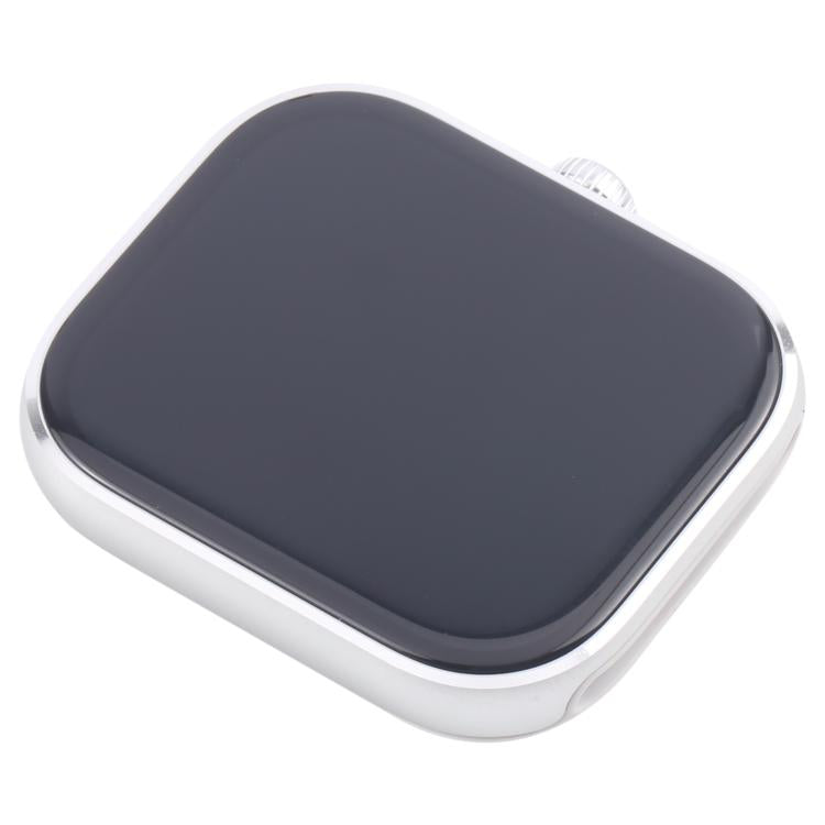 Écran LCD d'origine avec cadre pour Xiaomi Redmi Watch 5, For Xiaomi Redmi Watch 5(Original)